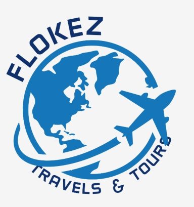 A Branch of Rosary City Group